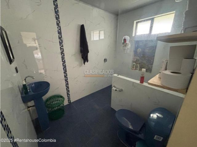 Lotes, Venta en Sutatausa