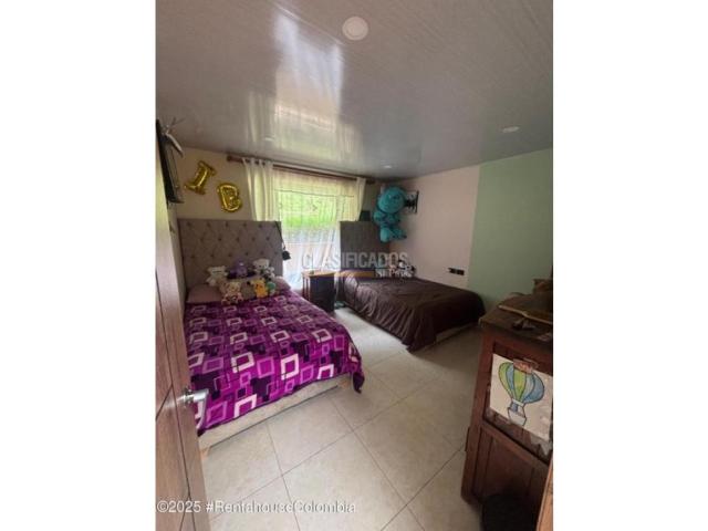 Lotes, Venta en Sutatausa