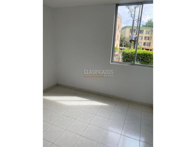 Apartamentos, Venta en Camino Real