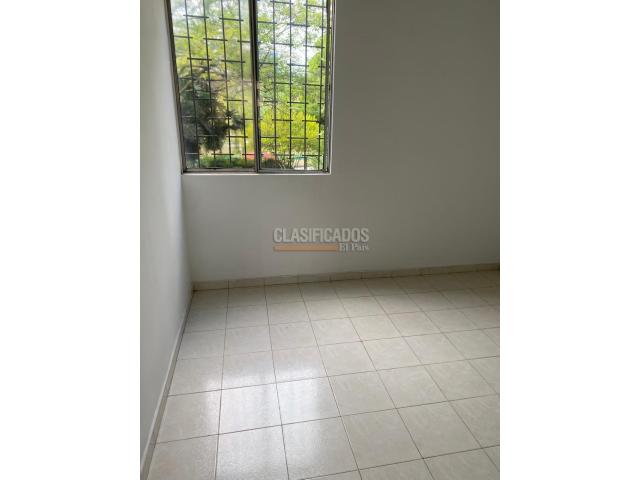 Apartamentos, Venta en Camino Real