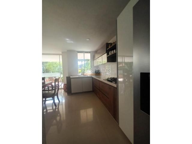 Casas, Venta en Jamundí