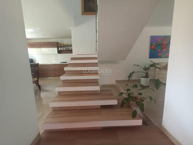 Casas, Venta en Jamundí