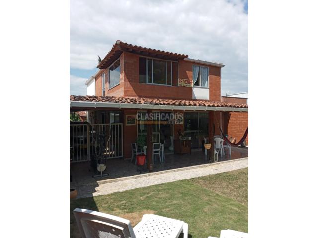 Casas, Venta en Alfaguara