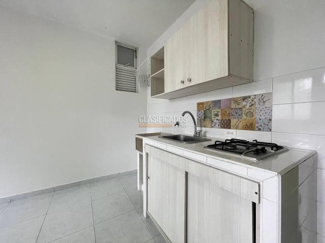 Apartaestudios, Alquiler en Las Delicias