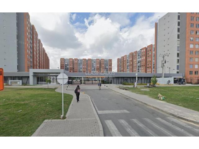 Apartamentos, Alquiler en Madrid