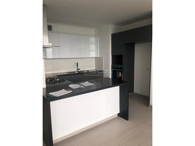 Apartamentos, Alquiler en Pance