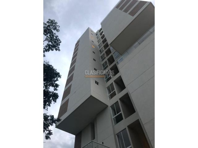 Apartamentos, Alquiler en Pance