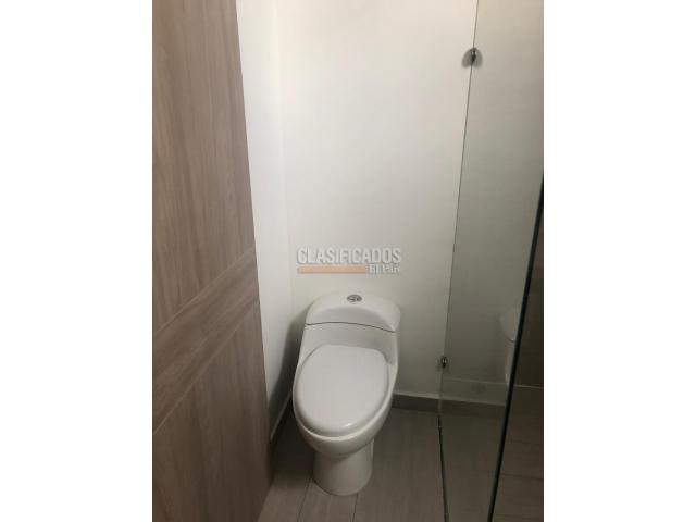 Apartamentos, Alquiler en Pance