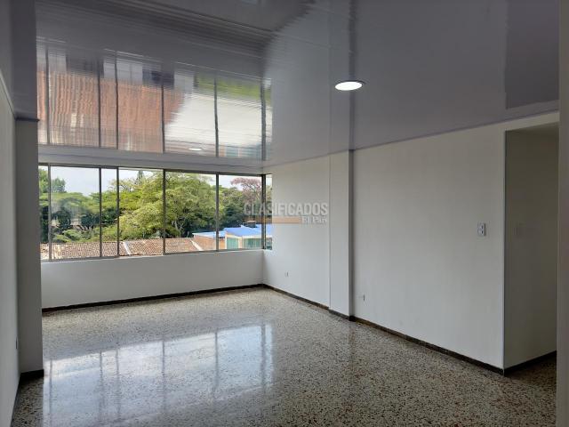 Apartamentos, Venta en El Gran Limonar