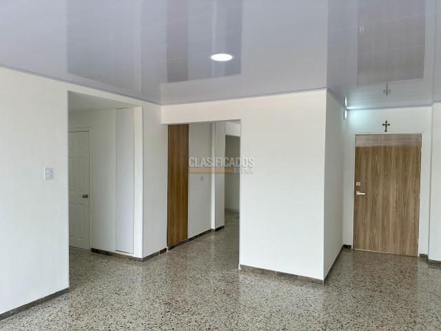 Apartamentos, Venta en El Gran Limonar