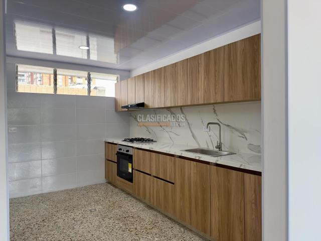 Apartamentos, Venta en El Gran Limonar