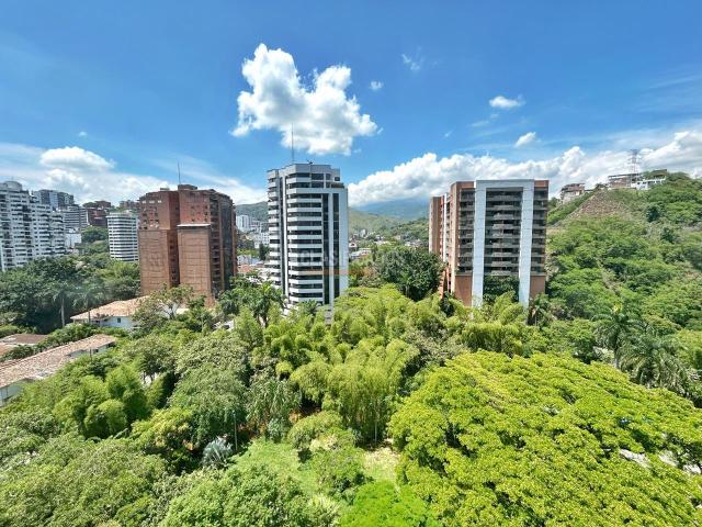 Apartamentos, Venta en Normandía
