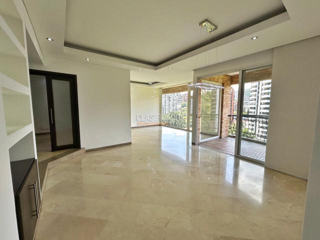 Apartamentos, Venta en Normandía