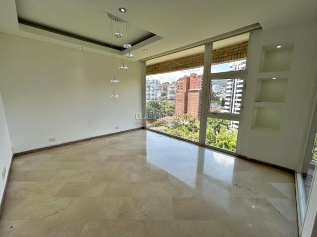 Apartamentos, Venta en Normandía