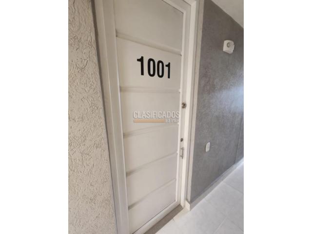 Apartamentos, Alquiler en Yumbo