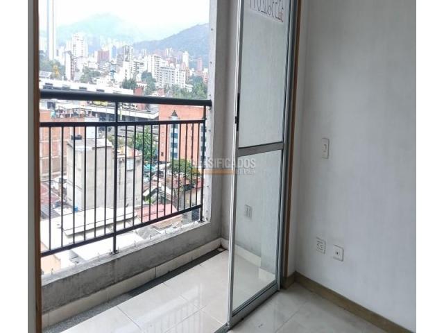 Apartamentos, Venta en Prados del Norte