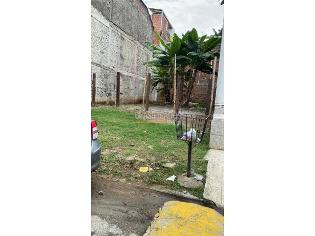 Lotes, Venta en Prados del Limonar