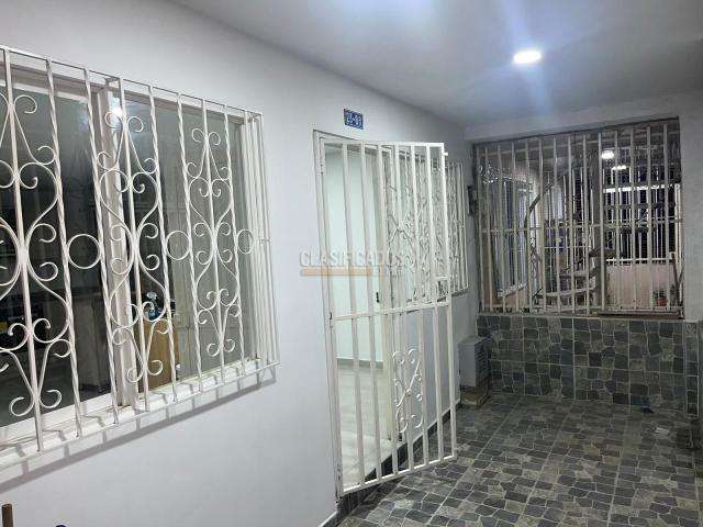 Casas, Venta en Valle Grande