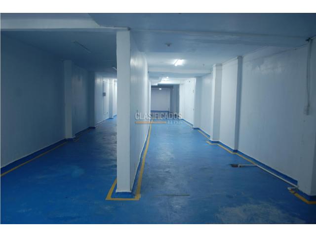 Locales y Bodegas, Alquiler en Jamundí