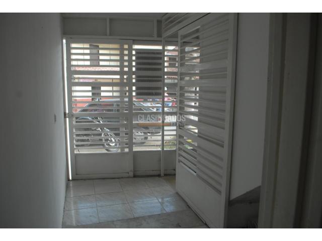 Locales y Bodegas, Alquiler en Jamundí