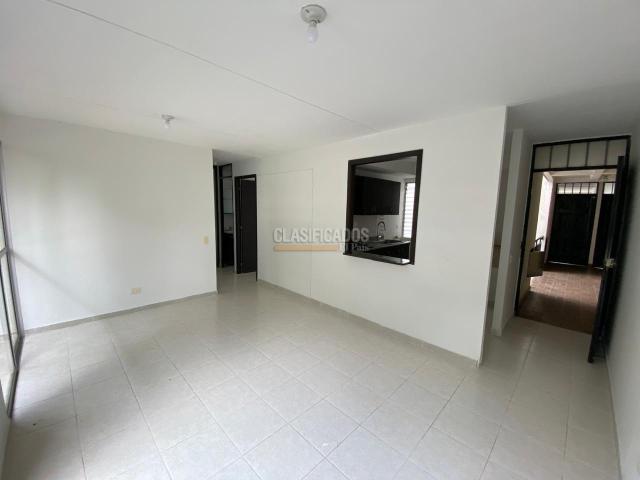 Apartamentos, Venta en Ciudad Bochalema