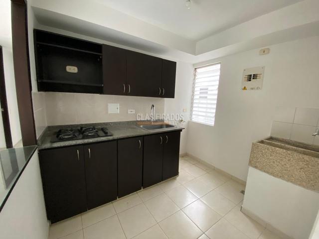Apartamentos, Venta en Ciudad Bochalema