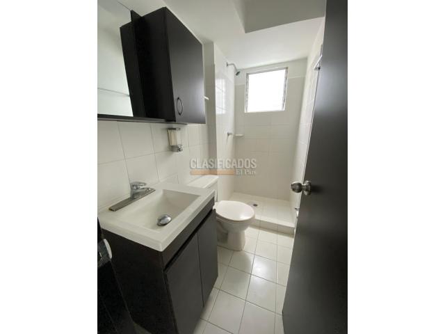 Apartamentos, Venta en Ciudad Bochalema