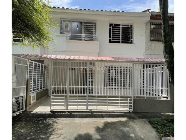 Casas, Venta en Capri