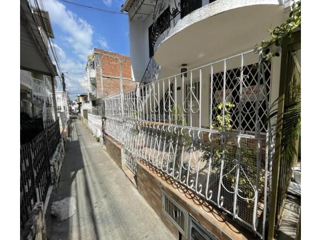 Casas, Venta en Nápoles