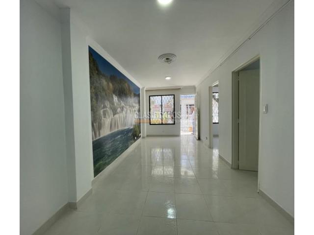 Casas, Venta en Nápoles