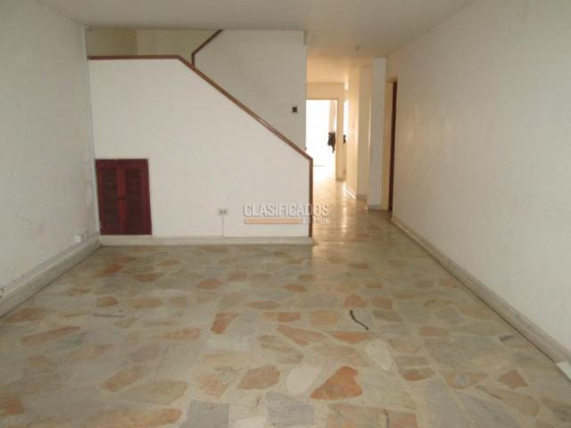 Casas, Alquiler en San Fernando