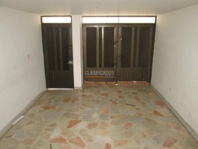 Casas, Venta en San Fernando