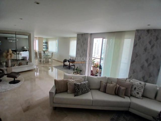 Apartamentos, Alquiler en Barranquilla