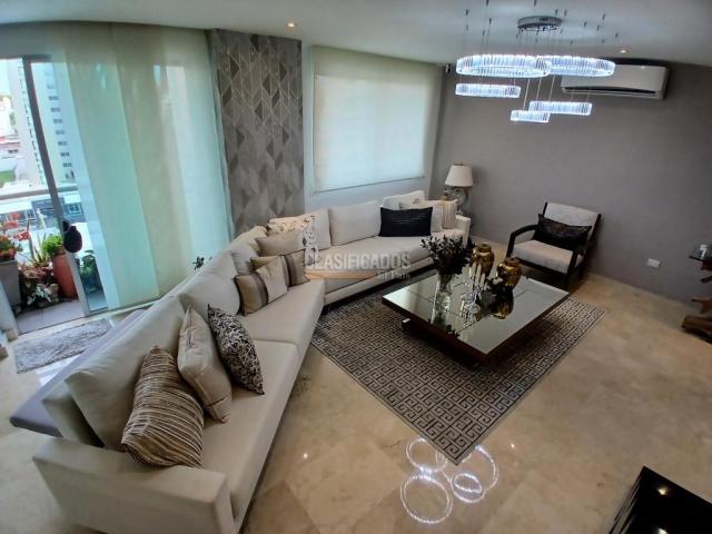 Apartamentos, Alquiler en Barranquilla