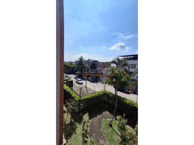 Apartamentos, Venta en Valle del Lili