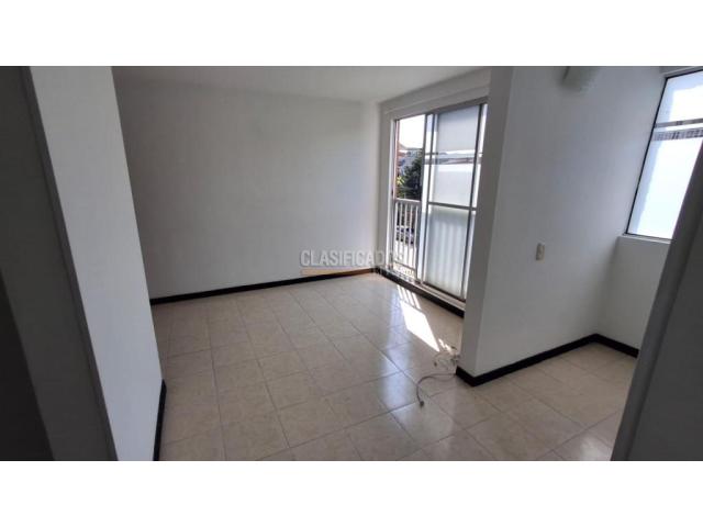 Apartamentos, Venta en Valle del Lili