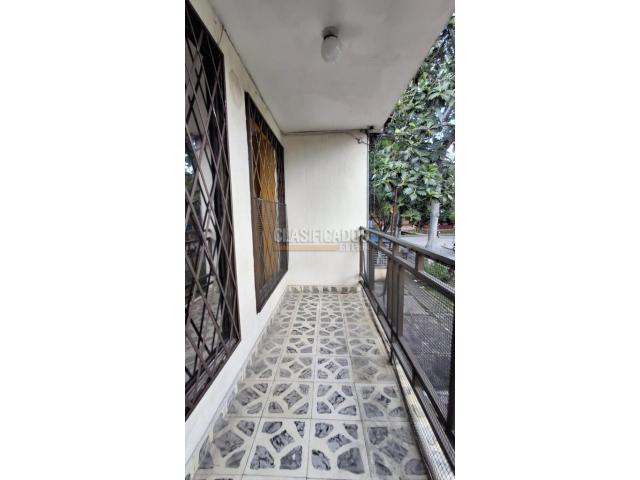 Casas, Venta en Primero de Mayo