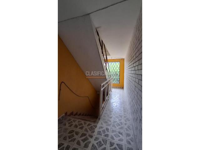 Casas, Venta en Primero de Mayo