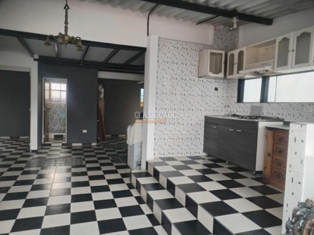 Apartamentos, Alquiler en Bogotá