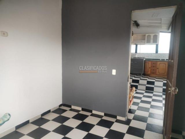 Apartamentos, Alquiler en Bogotá