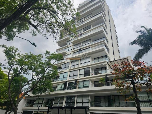Apartamentos, Venta en Santa Teresita