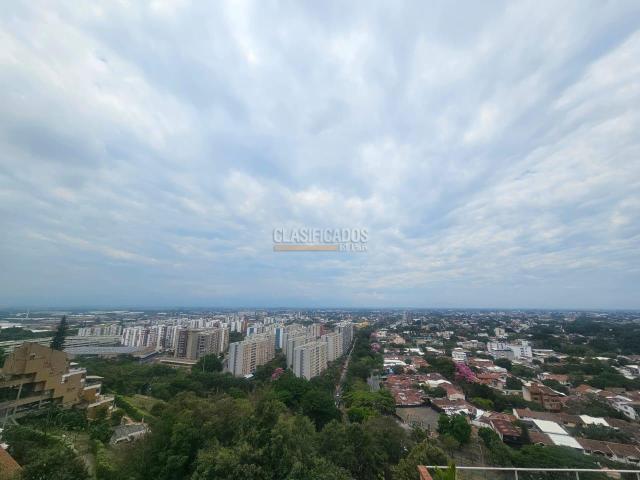 Apartamentos, Alquiler en Altos Menga