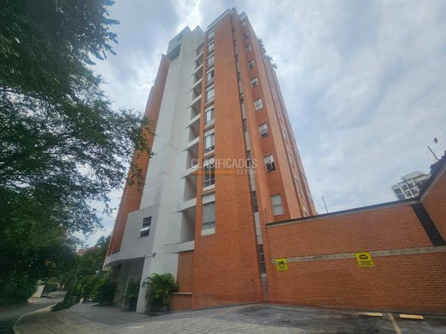 Apartamentos, Venta en Santa Rita