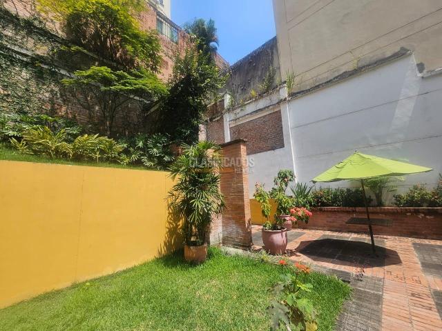 Casas, Venta en Santa Teresita