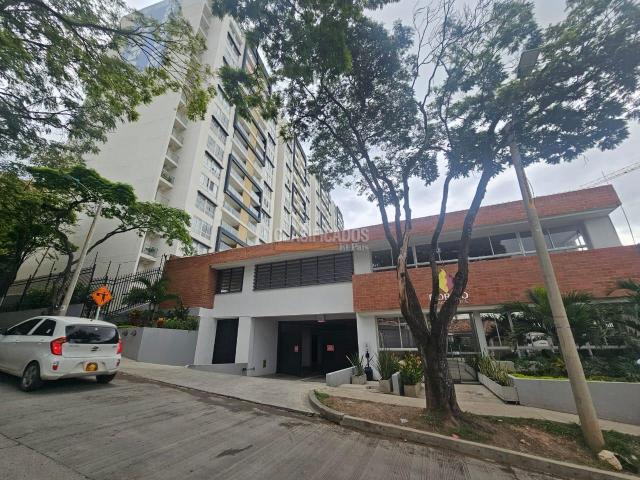 Apartamentos, Venta en San Fernando Nuevo
