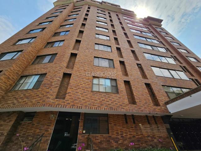 Apartamentos, Venta en Santa Teresita