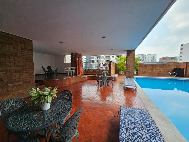 Apartamentos, Venta en Santa Teresita