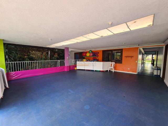 Casas, Venta en Cuarto de Legua