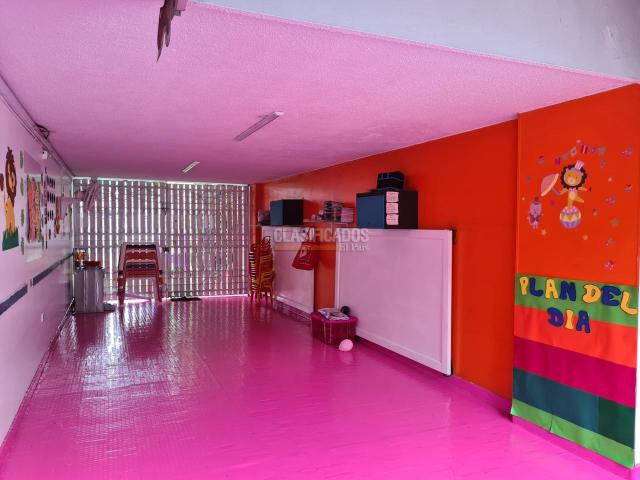 Casas, Venta en Cuarto de Legua