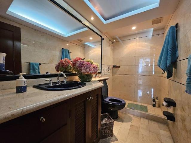 Apartamentos, Venta en Normandía